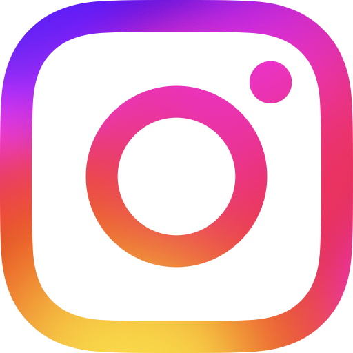Instagram molfar.tattoo